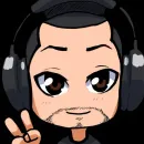 R.A GAMES LIVES