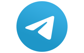 Grupo do Telegram