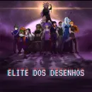 ELITE DOS DESENHOS