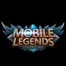 ML-SUBIR RANK