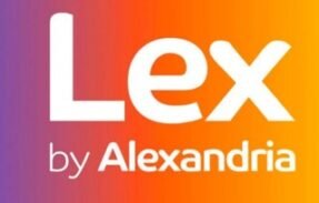 Lex Energia – Consultoria Comercial