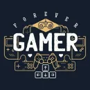 Todos os jogos