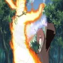 Hanagakure