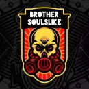 BROTHER SOULSLIKE