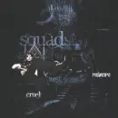 𔘢̸࣫ ♟️ ࣴ ׅ CR͜͡UEL PR