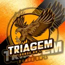 『🔥』|•TRIAGEM BNL•|『🔥』