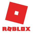 GALERINHA DO ROBLOX