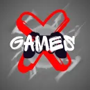XGames