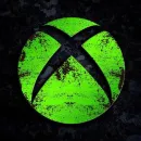 XBOX BRASIL² || 20Anos