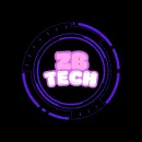 zb tech duvidas – ajuda – forum