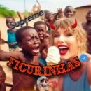 chat das figurinhas
