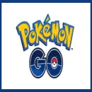 Pokemon go/ belem: mosqueiro/ ananindeua