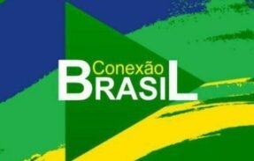 Conexão Brasil 🇧🇷