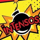 Intensos