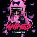 αηıмєs cσηηєcт