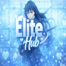 Elite hub adopt me