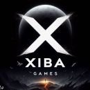 XIBA GAMES