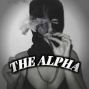 ♕⃤THE ALPHA0¹² 🥀⃤