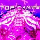 🪐◦TOP ANIMES ◦🪐