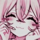 Clube kawaii