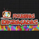 Figurinhas Engraçadas