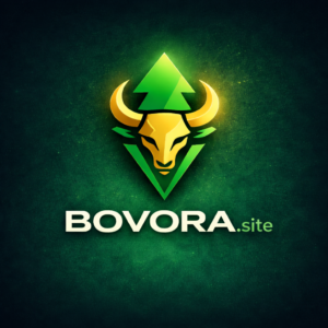 Bovora.site