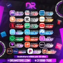 Drem store