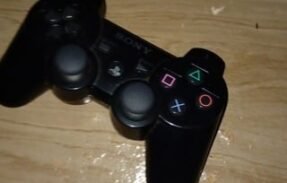 PS3 Online Brasil