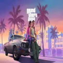 Equipe Caos – GTA 5 ENHANCED