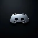 Discord,   Jogos mobile e amizades