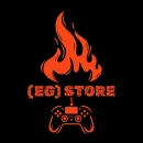 (EG) STORE