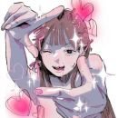 ⭔̶ֽ 🍥࣪ ◟Jօ̲gօs ɗe Cria ࣪ ࣭キ