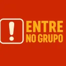 SOLTEIRAS
