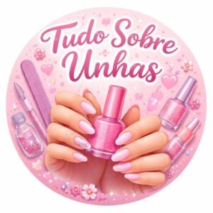 Tudo Sobre Unhas