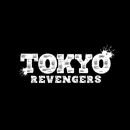 TOKYO REVENGERS