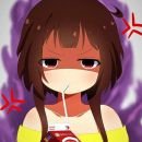 宇宙🌙 | Megumin Chat Konosuba AMZD ㌥