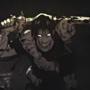 Cla Fushigoru