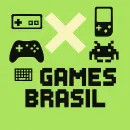 X Games Brasil