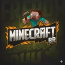 MINECRAFT BR