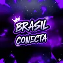 BRASIL CONECTA