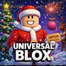 Universal blox