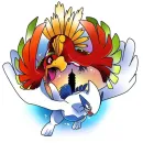 POKEMON GO – COORDENADAS E AMIZADES