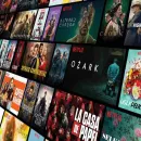 Filmes e Séries