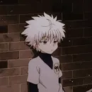 ANIMES PLACE