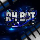 TESTE BOT