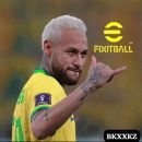 🔰BR🇧🇷EFOOTEBOLL💥 X1📛X2📛X3 NACIONAL ✅️🔰🏴‍☠️