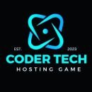 Coder Tech
