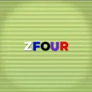 Z4 RECRUTAMENTO