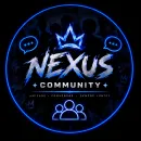 ✧ NEXUS COMMUNITY ✧