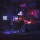 🎮 PŁᗩϒᕮᖇ RØØᗰ 🖱️